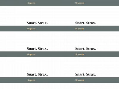 skapanu.se snapshot