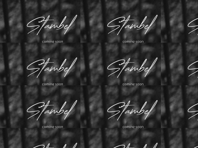 stambel.dk snapshot