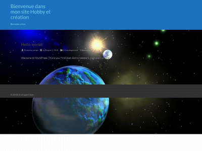 jecoredinaute.net snapshot