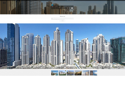 souqair.com snapshot