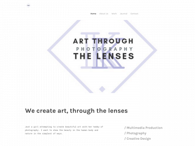 artttlenses.weebly.com snapshot