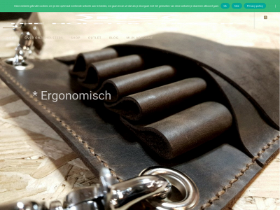 theholstercompany.eu snapshot