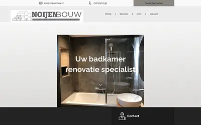 noijenbouw.nl snapshot