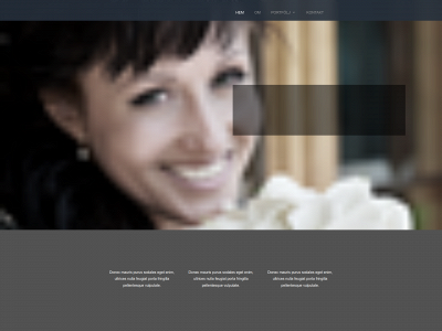 herrbystrom.se snapshot