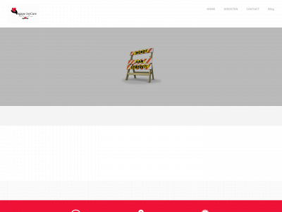 agapejoycare.nl snapshot