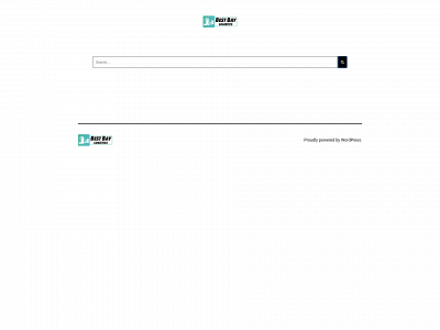 internalbbl.com snapshot