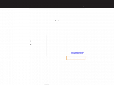 byfrekvens.dk snapshot