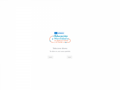 emacunesco.org snapshot