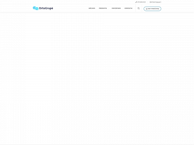 ortogrupe.lt snapshot