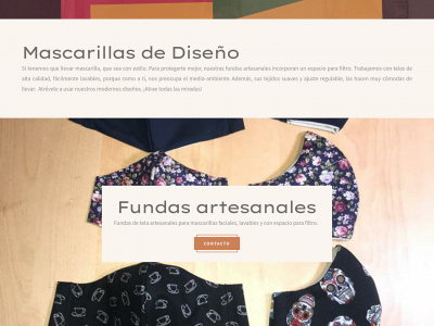 cdefashionmoda.com snapshot