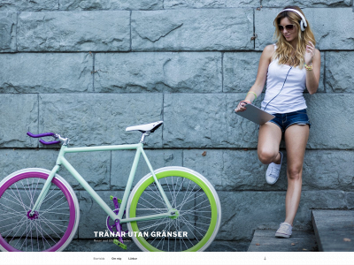 tranautangranser.nu snapshot