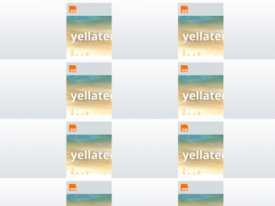 yellatech.co snapshot