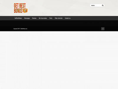 getbestbonus.com snapshot