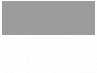canssa.fi snapshot