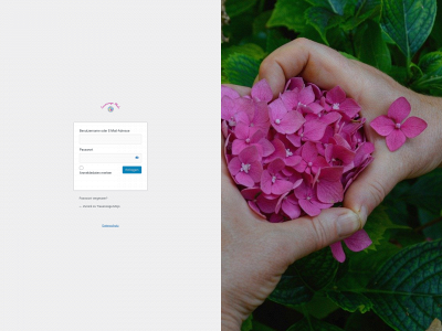 trauerwege-mojo.de snapshot