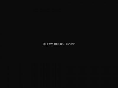 fawtrucks.pa snapshot