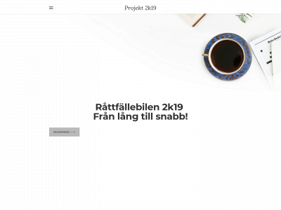 te18.weebly.com snapshot