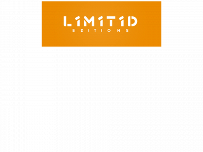 l1m1t1deditions.nl snapshot