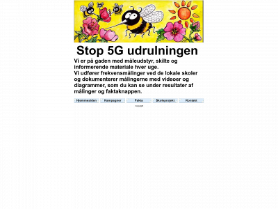 stop5gudrulning.dk snapshot