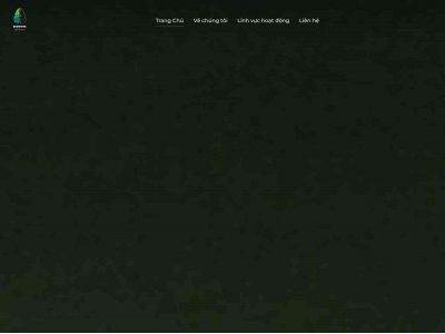 ecovista.vn snapshot
