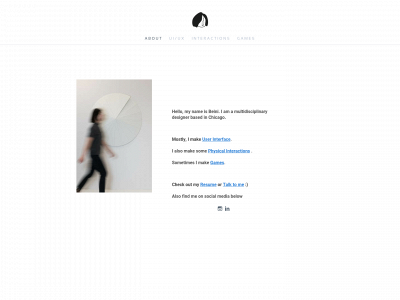 www.beiniyang.com snapshot