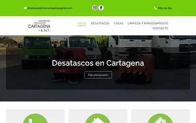 desatascoslorga.es snapshot