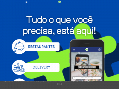 falapatrao.com.br snapshot