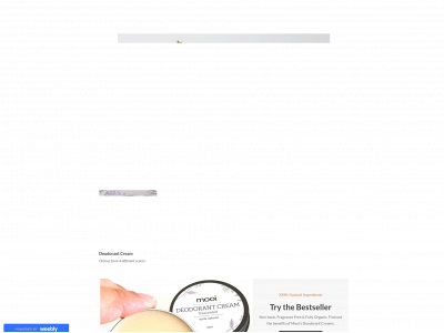 mooisingapore.weebly.com snapshot