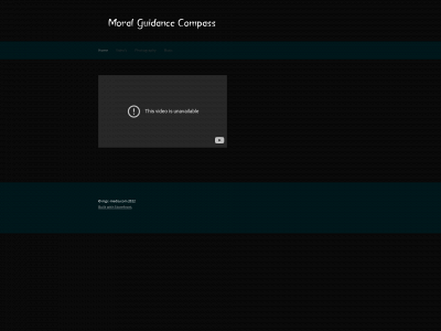 mgc-media.com snapshot