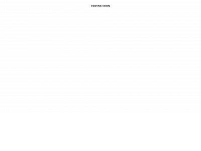 www.globalrais.com snapshot