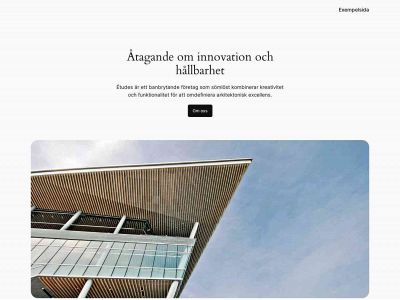 flaxkatter.se snapshot