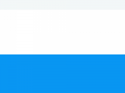 folieguru.dk snapshot