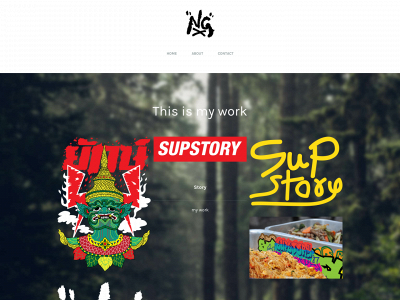nyeungs.weebly.com snapshot