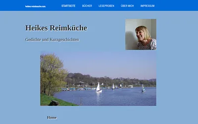 heikes-reimkueche.com snapshot