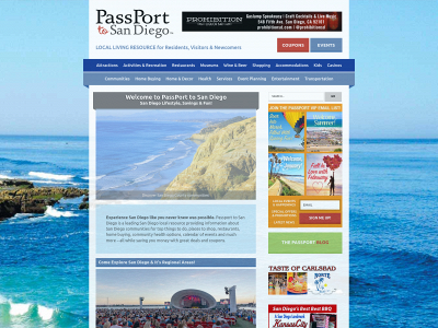 passport-sd.com snapshot