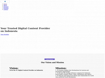cendrasala.com snapshot