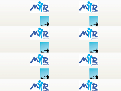 mirabarnfysioterapi.se snapshot