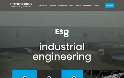 entrerrios.net snapshot