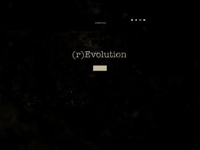 aveiromusic.com snapshot