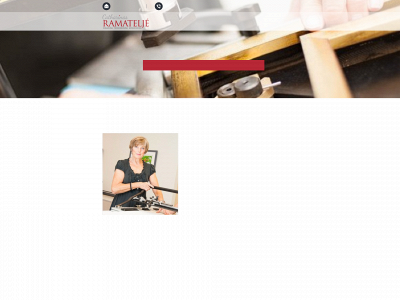 ramatelje.se snapshot