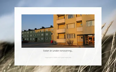 brfstottan1.se snapshot