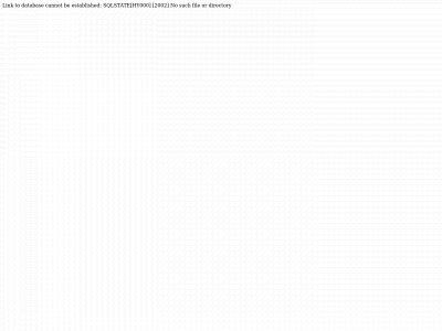 fishing-outlet.com snapshot