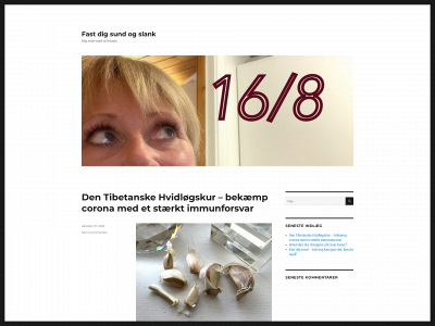 fastdigsund.dk snapshot