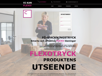 chaindesignprint.com snapshot