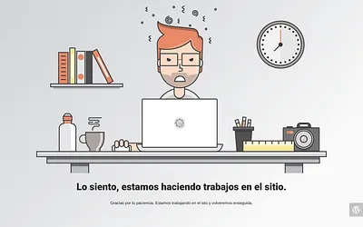 artesamabel.es snapshot