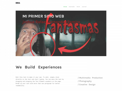 fantasmastenebrosos.weebly.com snapshot