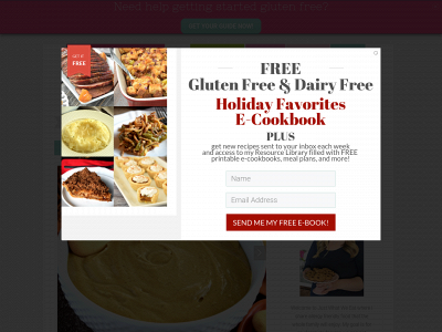 justwhatweeat.com snapshot
