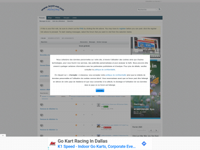 badr-sat.net snapshot