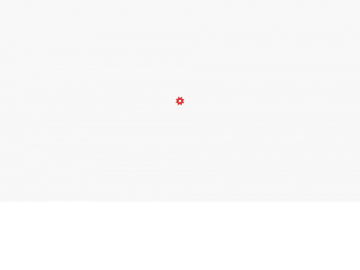 soolcare.co.uk snapshot