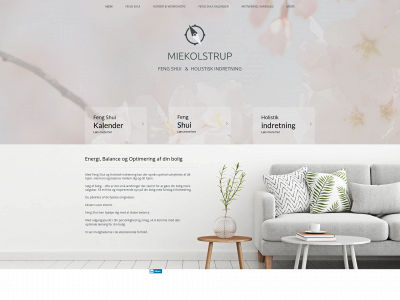 miekolstrup.dk snapshot